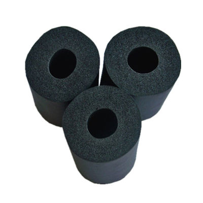 FANRYN CLASS B1 Rubber Insulation Pipe – For Air Conditioning Chilled Water and Condensate Pipes