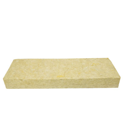 ROCKWOOL Comfortbatt®: Basement & Crawlspace Wall Insulation for Total Home Comfort