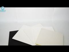 NIEUW-glasvezel plafondpaneel