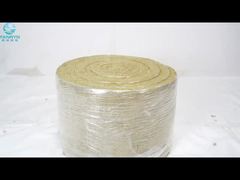 Nieuwe rockwool deken zonder gezicht-2