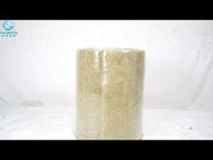 NIEUW-steenwoldeken zonder bekleding