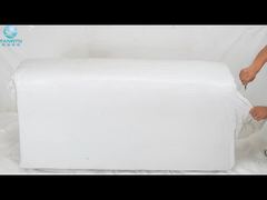 NIEUWE-steenwolplaten